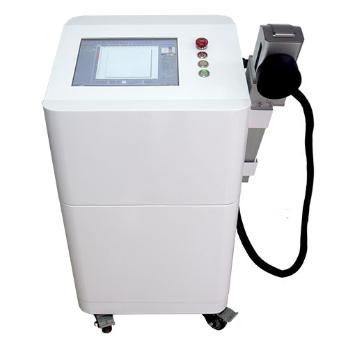 YXB40-185-740閉口樓承板加工廠