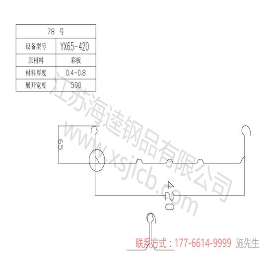 樓承板工程施工組織設計的基本內容有哪些？