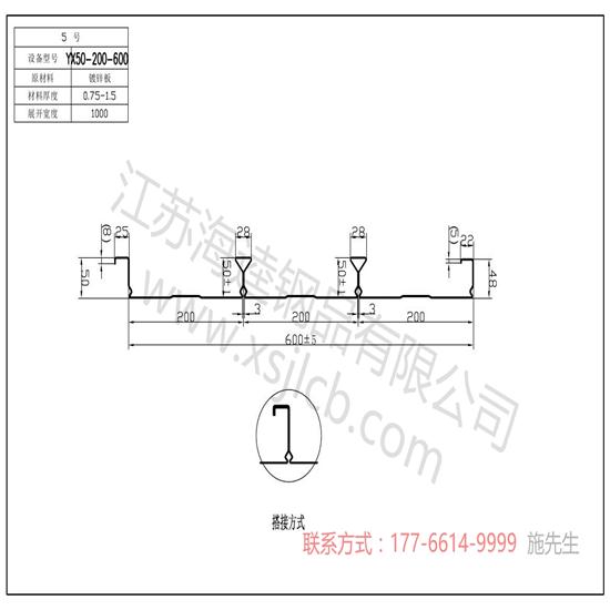 怎么同等質(zhì)量比樓承板價格?