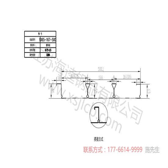 樓承板抗震性能好嗎?